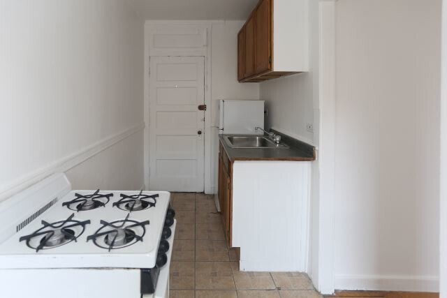 Foto del edificio - 3265 W Wrightwood Ave