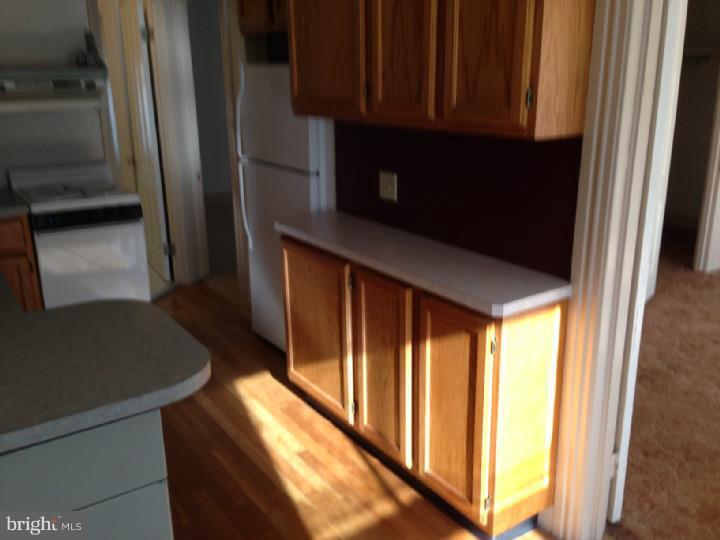 Foto del edificio - 295 W Upper Ferry Rd