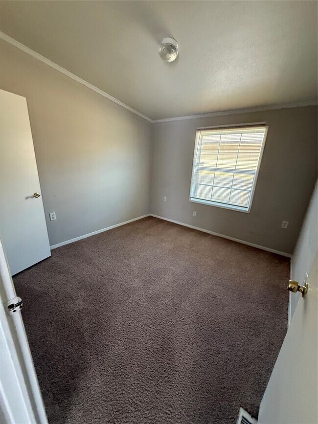 Foto del edificio - 4423 Magin Meadow Dr