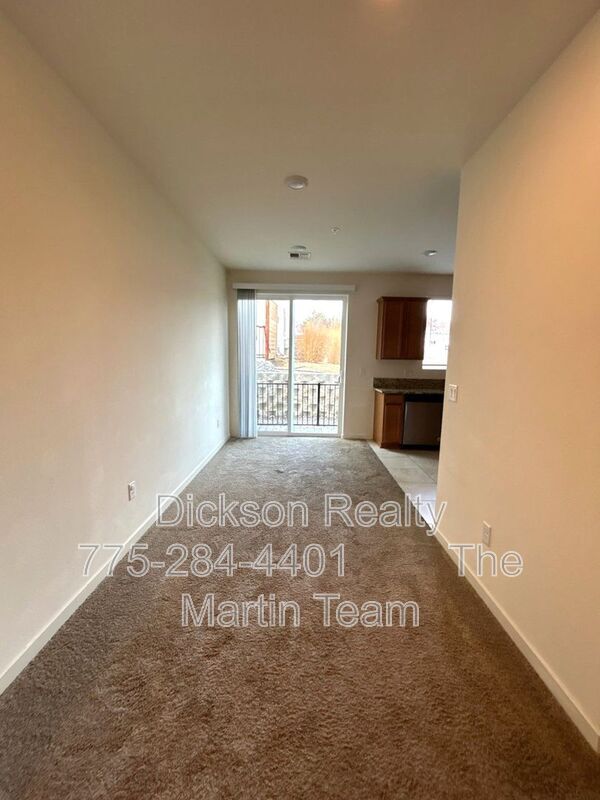 Foto del edificio - 495 Logan Jacob Ln