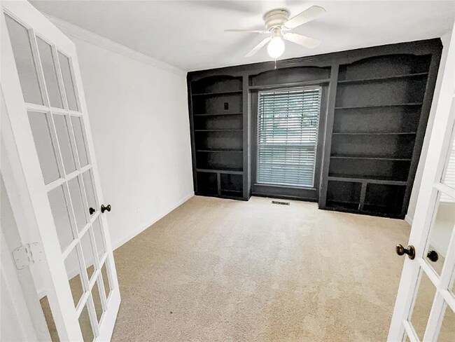 Foto del edificio - 11704 NW 118th St