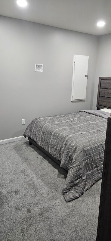 Foto principal - 2549 Standifer Pl