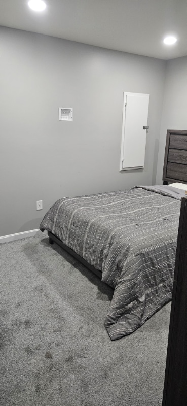 Photo - 2549 Standifer Pl