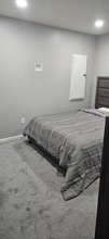 Building Photo - 2549 Standifer Pl