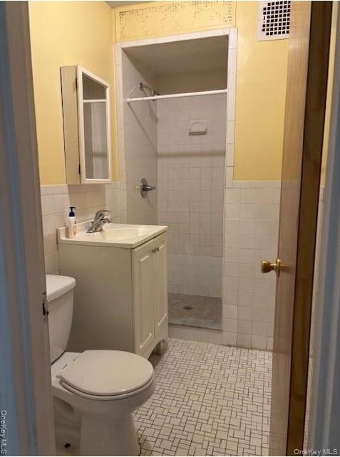 Foto del edificio - 9208 242nd St