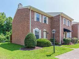 Building Photo - 145 Thistle Ln