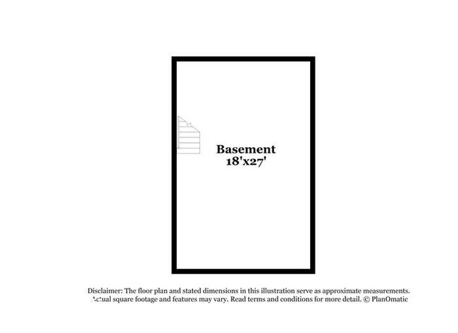 Building Photo - 3735 Gairlock Dr, Columbus, OH 43228