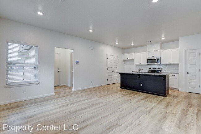 Building Photo - 3 br, 2 bath House - 1125 Carpe Diem Ct