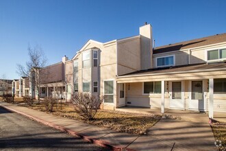 Building Photo - 3928 Aspen Leaf Point