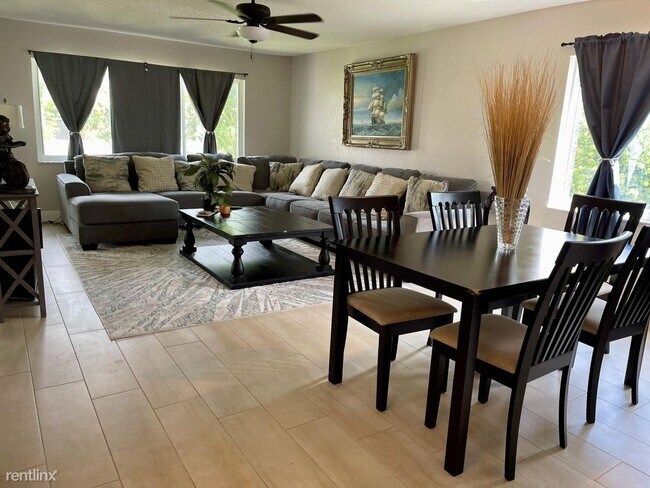 Building Photo - 2 br, 2 bath House - 4467 Pine Park Cir