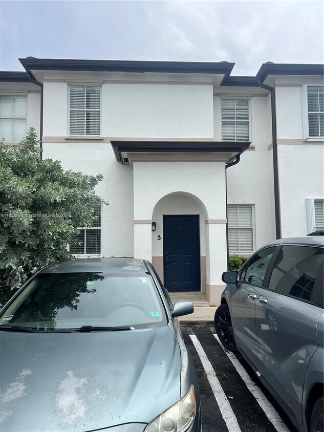Primary Photo - 8043 W 36th Ave