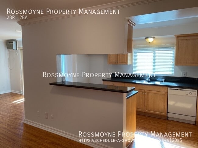 Foto del edificio - 631 S. Shelton-C