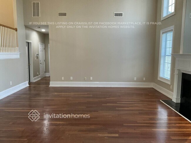 Building Photo - 1704 Rising View Cir