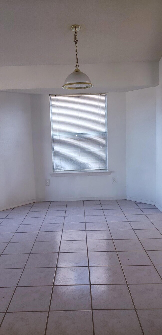 Foto del edificio - 3616 Dominican St