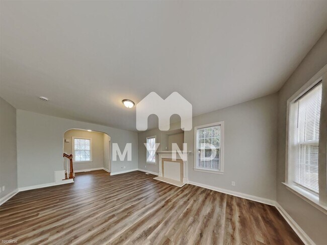 Building Photo - 3 br, 2.5 bath House - 1425 Taylor Farm Rd
