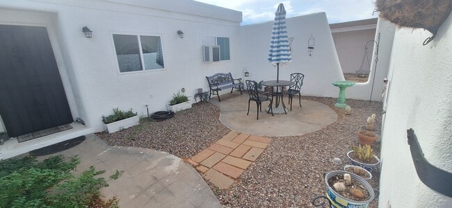Building Photo - 309 N Flynn Jans Ct
