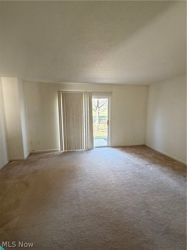 Foto del edificio - 1360 Meadow Run