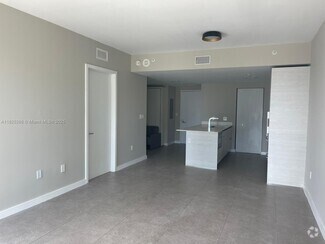 Building Photo - 1300 S Miami Ave