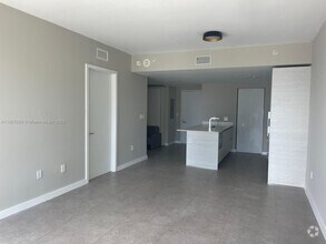 Building Photo - 1300 S Miami Ave