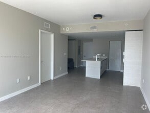 Building Photo - 1300 S Miami Ave