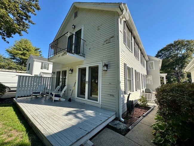 Foto del edificio - 78 State St