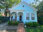 Primary Photo - 1807 State St