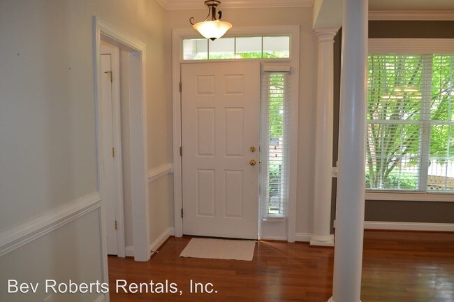 Building Photo - 3 br, 2.5 bath House - 151 Prestonian Place