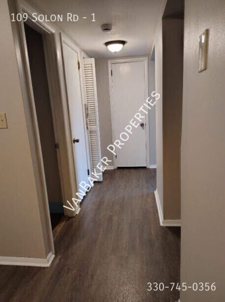 Foto principal - 109 Solon Rd