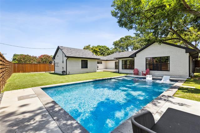 Foto del edificio - 10265 Sherbrook Ln