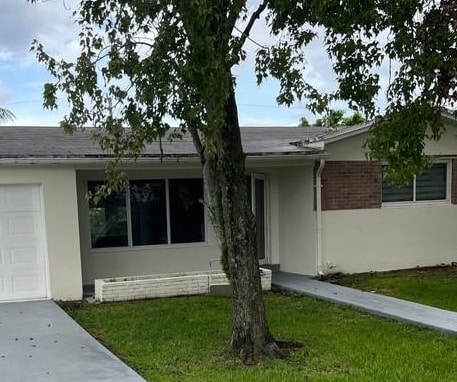 Photo - 2015 N 32nd Ave House