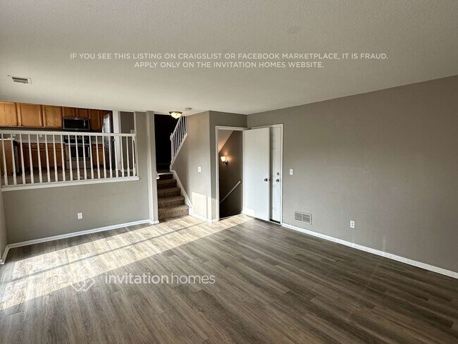 Building Photo - 11053 Pheasant Ct