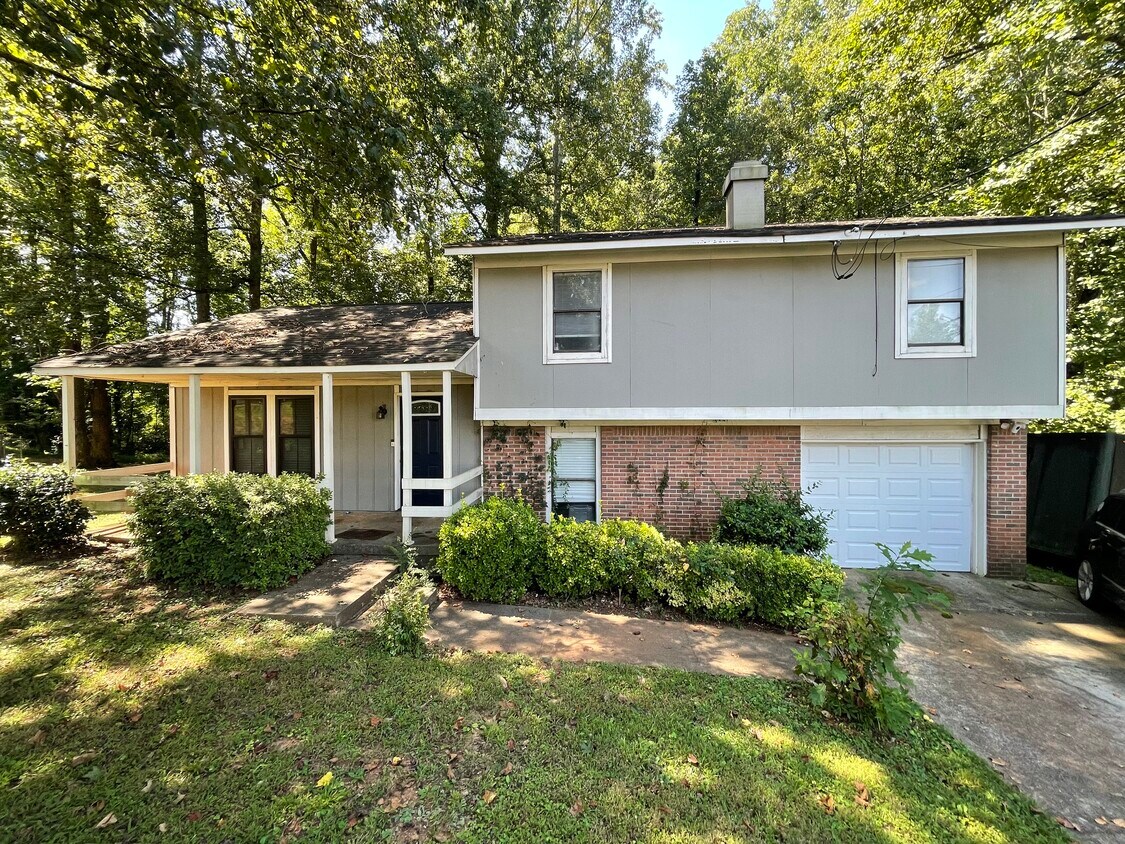 Foto principal - 4173 Alicia Ct