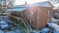Photo principale - 350 Simcoe St N