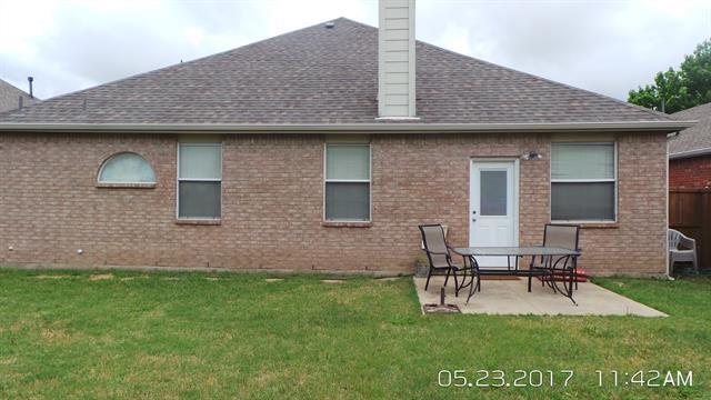 Building Photo - 9612 Bull Creek Dr
