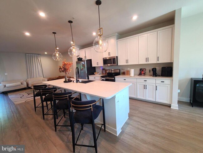 Building Photo - 14517 Star View Ln