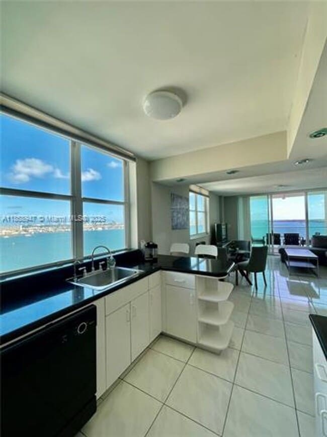 Photo - 800 Claughton Island Dr Apartment