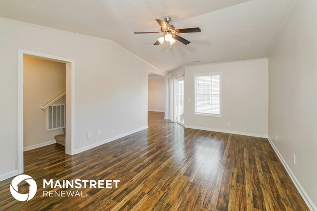 Foto del edificio - 10556 Lone Star Way