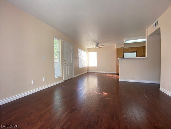 Building Photo - 3152 Tarpon