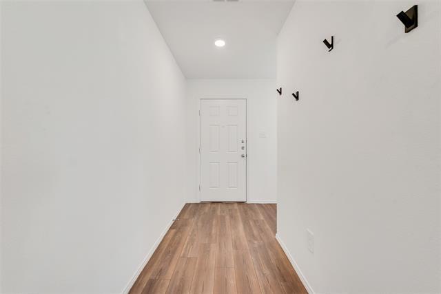 Foto del edificio - 2911 Bronte Blvd
