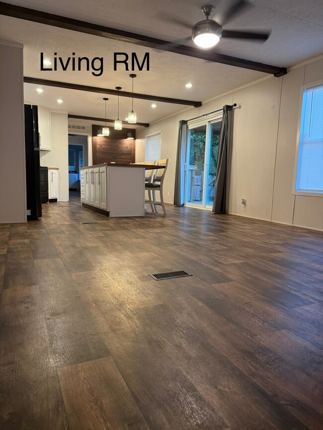 Building Photo - 151 Little River Bend