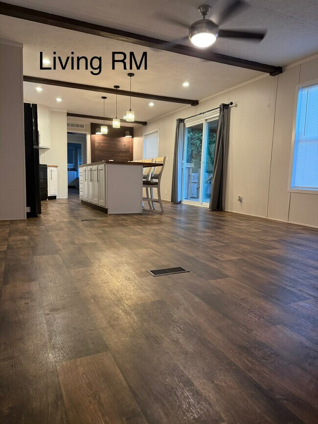 Foto del edificio - 151 Little River Bend