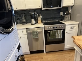 Building Photo - 40 Grove St