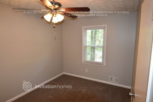 Foto del edificio - 510 Cove Rd