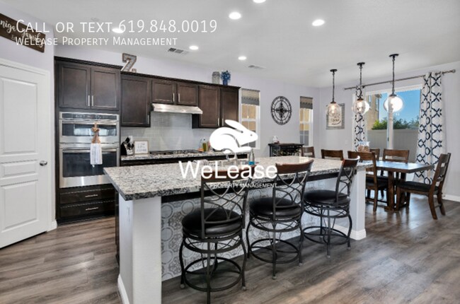 Building Photo - Welcome to the community of Ventana at Cre...