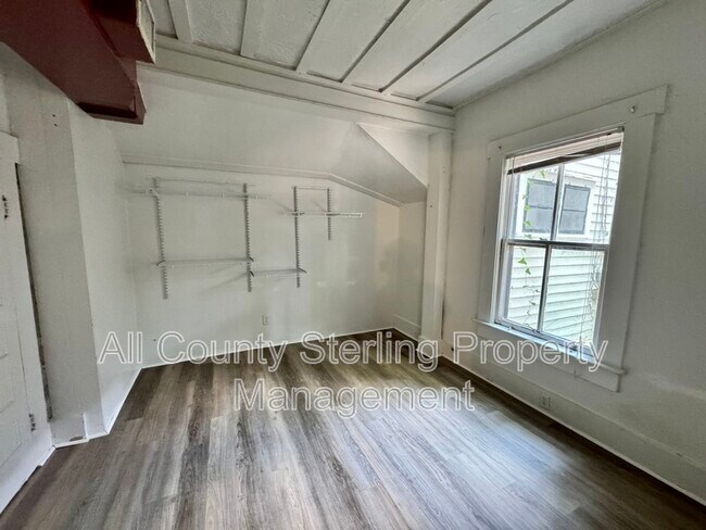 Foto del edificio - 116 NW 7th Terrace