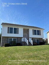 Building Photo - 1281 Stonechris Dr