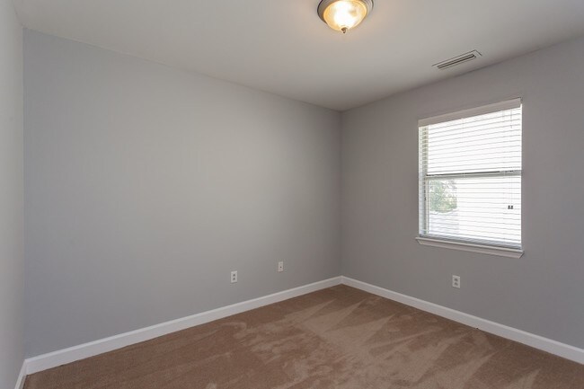 Interior Photo - Mitchell Apartments