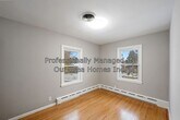 Primary Photo - 706 1st Ave NW