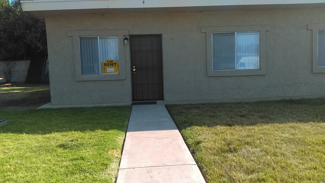Foto principal - 19597 Temescal Canyon Rd