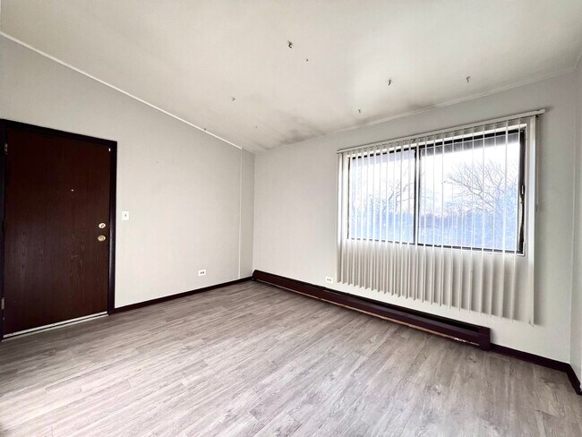 Foto del edificio - 3068 Bernice Ave